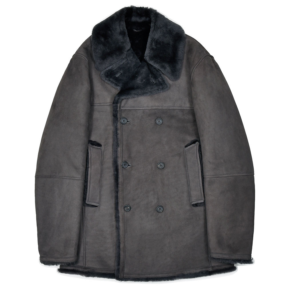 EMMETIiGeBj<br>AVON [gXG[h PR[g 34256001085