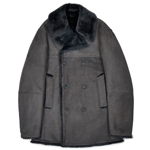 EMMETIiGeBj<br>AVON [gXG[h PR[g 34256001085