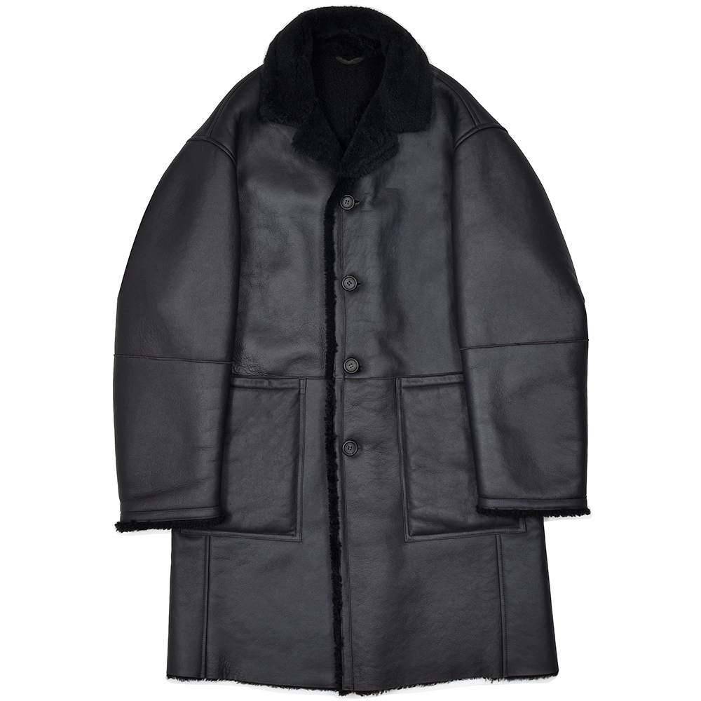 EMMETIiGeBj<br>SAXTON [g `FX^[R[g 34256000085