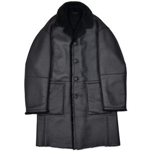 EMMETIiGeBj<br>SAXTON [g `FX^[R[g 34256000085