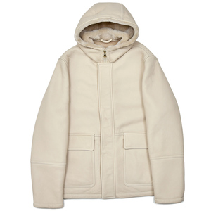 EMMETIiGeBj<br>WALLAS [g t[fbhu] 34252011085