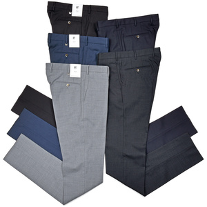 PT TORINOis[eB[ gmj<br>EHbVuCgeNmE[ Xgb` T[W m[v[chXpc SUPERSLIM FIT/VD06 33052014081