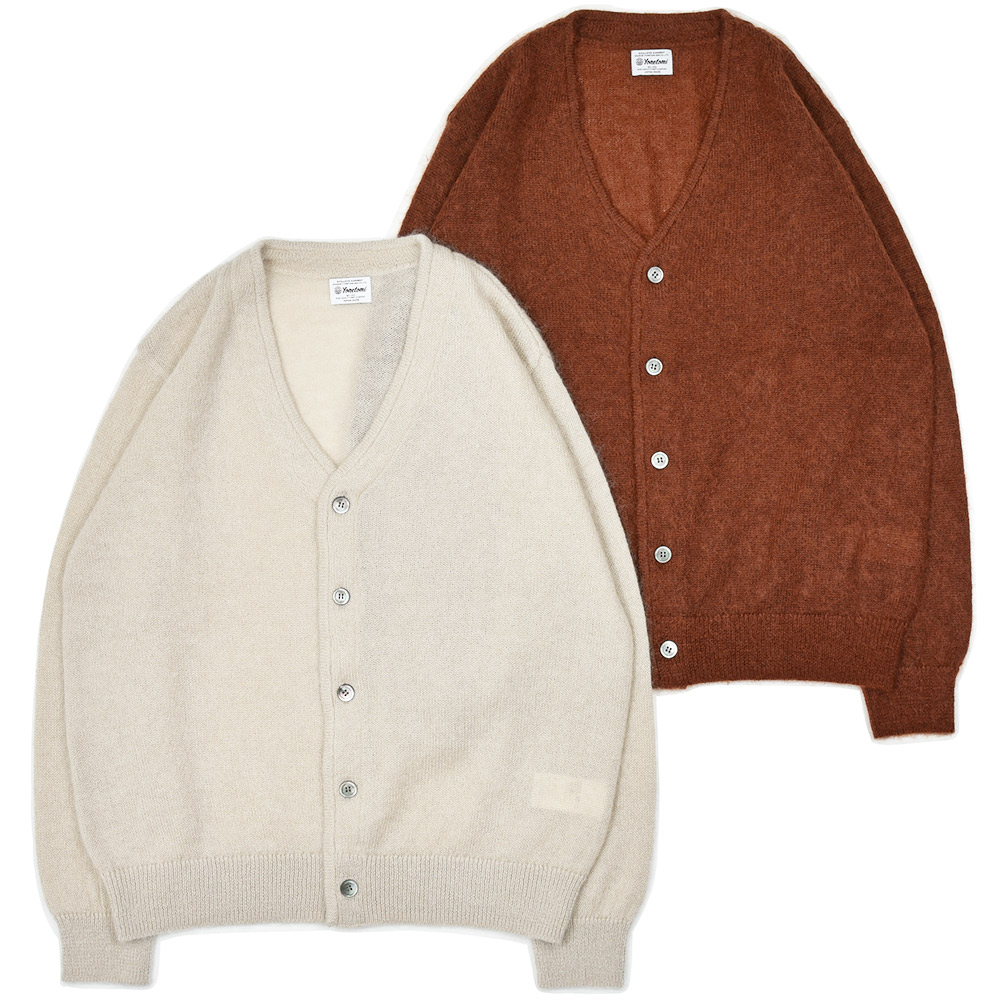 Yonetomiilg~j<br>SHAGGY MOHAIR C/D LbhwA jbgJ[fBK 36052003232