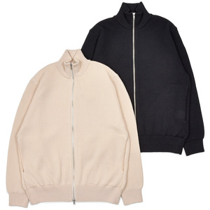 Yonetomiilg~j<br>EX FINE WOOL RIB KNIT B/L GNXgt@CmE[ hCo[Yjbg 36052002232