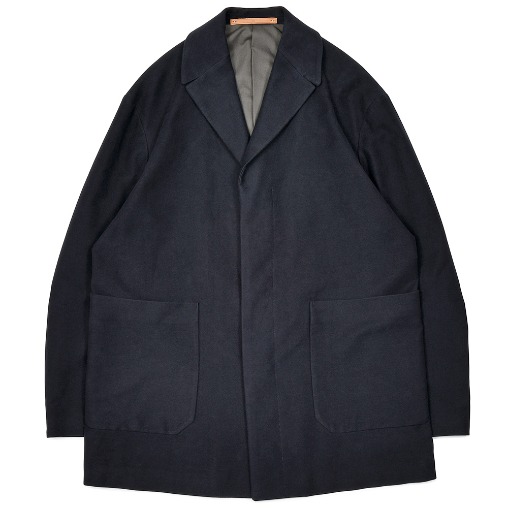 ScyeiTCj<br>Rbg [XL n[tR[g 34152000195