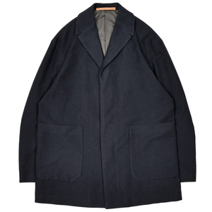 ScyeiTCj<br>Rbg [XL n[tR[g 34152000195