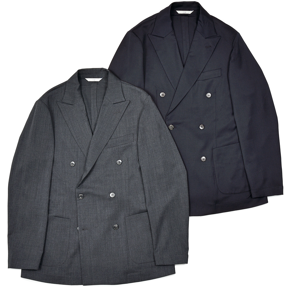 giabsarchivioiWuXALBIj<br>PALAGIO GOLD eNmE[ ZbgAbvΉ _uWPbg A5654 37052005117