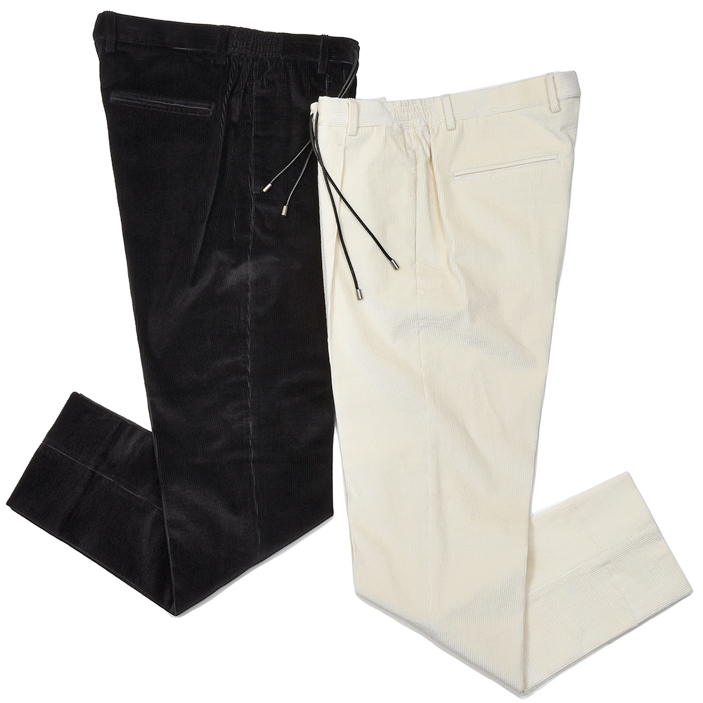 giabsarchivioiWuXALBIj<br>ʒMASACCIO \tgR[fC Xgb` 1v[cpc A5771 33052013117