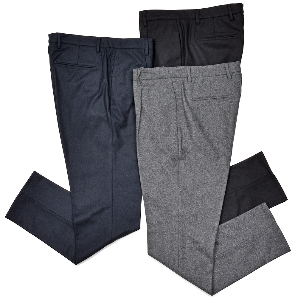 giabsarchivioiWuXALBIj<br>DANTE EHbVuE[ Cgtl 1v[cpc A7072U 33052021117