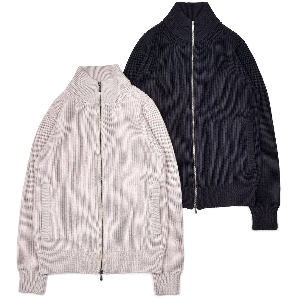 DrumohrihAj<br>GNXgt@CmE[ 5Q[W u҂ hCo[Yjbg 36052010027