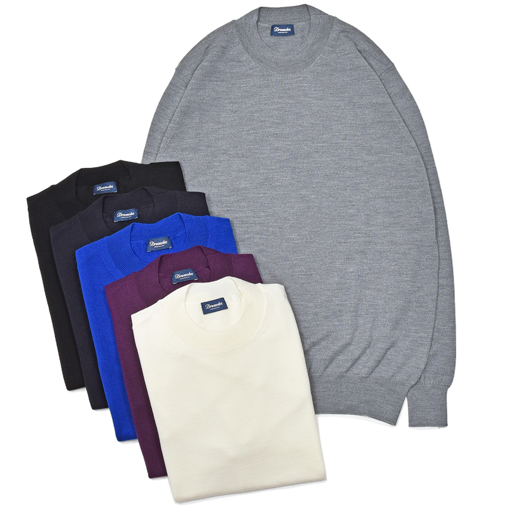 DrumohrihAj<br>GNXgt@CmE[ 12Q[W N[lbNjbg 36052012027