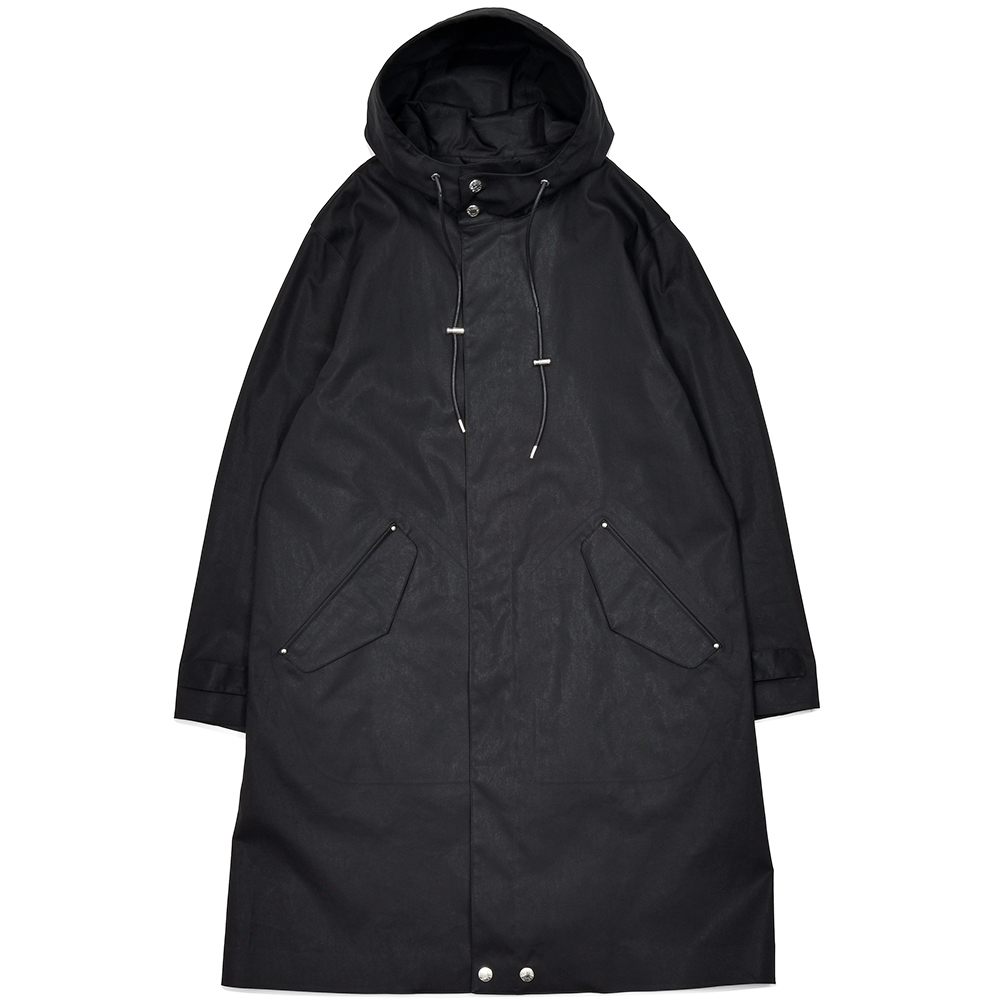 MACKINTOSHi}bLgbVj<br>GRANISH RAINTEC E[Ci[t bYR[g 34152005005