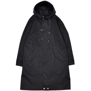 MACKINTOSHi}bLgbVj<br>GRANISH RAINTEC E[Ci[t bYR[g 34152005005