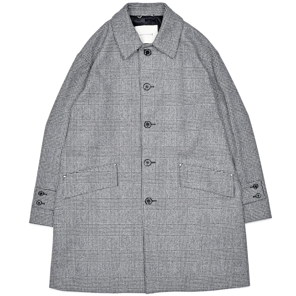 MACKINTOSHi}bLgbVj<br>HUMBIE GTS SL mE[ Cgtl O`FbN R[g 34152003005