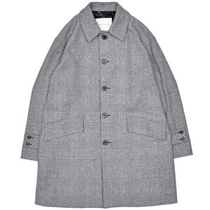 MACKINTOSHi}bLgbVj<br>HUMBIE GTS SL mE[ Cgtl O`FbN R[g 34152003005