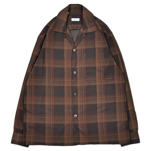 Salvatore PiccoloiT@g[ sbRj<br>JOB Rbg `FbN VcWPbg 31052002025