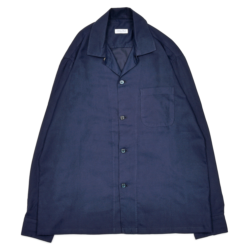 Salvatore PiccoloiT@g[ sbRj<br>JOB Rbg Cgtl VcWPbg 31052001025