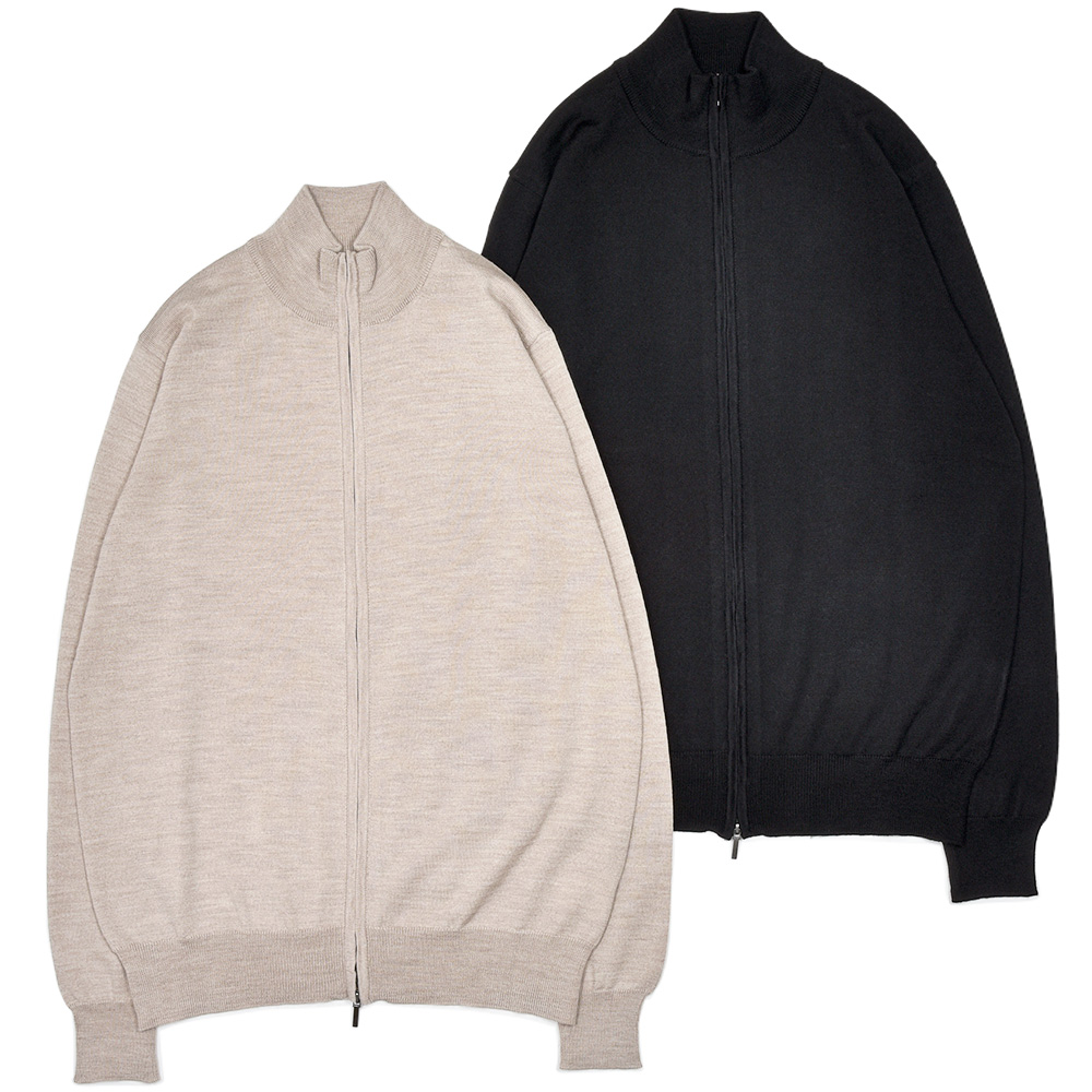 morganoiK[mj<br>GNXgt@CmE[ 12Q[W WbvAbv jbgJ[fBK 36052003085