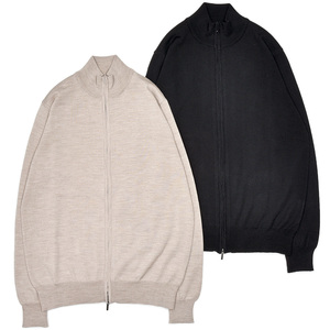 morganoiK[mj<br>GNXgt@CmE[ 12Q[W WbvAbv jbgJ[fBK 36052003085