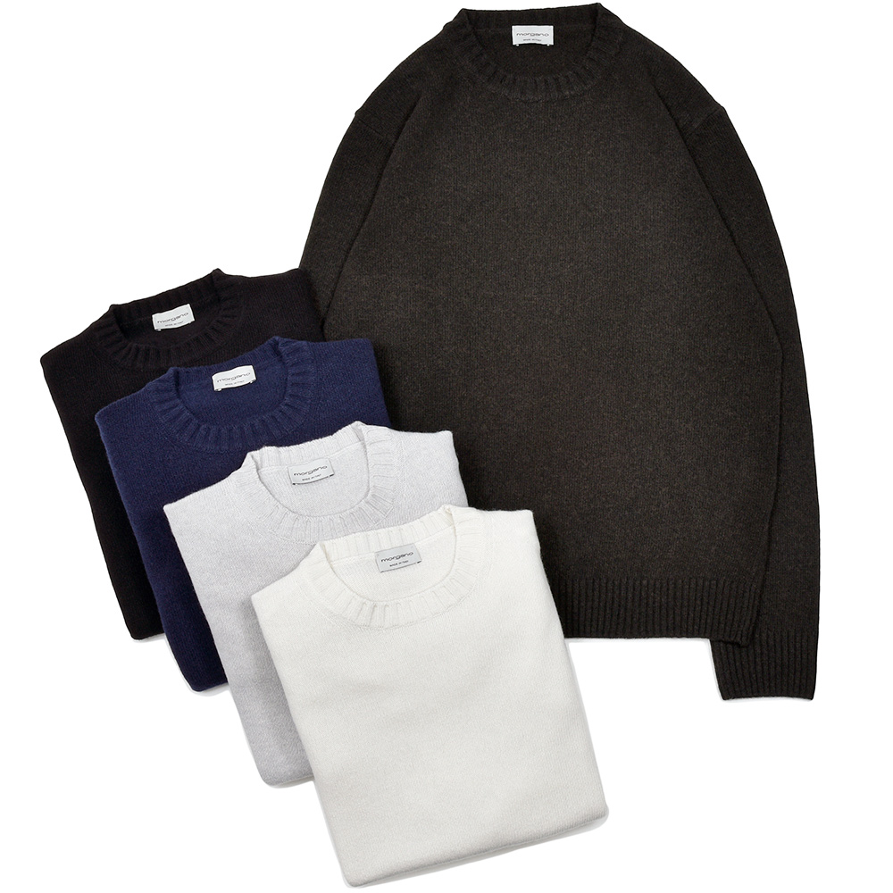 morganoiK[mj<br>GNXgt@CmE[ JV~ 7Q[W N[lbNjbg 36052002085