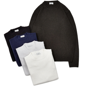 morganoiK[mj<br>GNXgt@CmE[ JV~ 7Q[W N[lbNjbg 36052002085