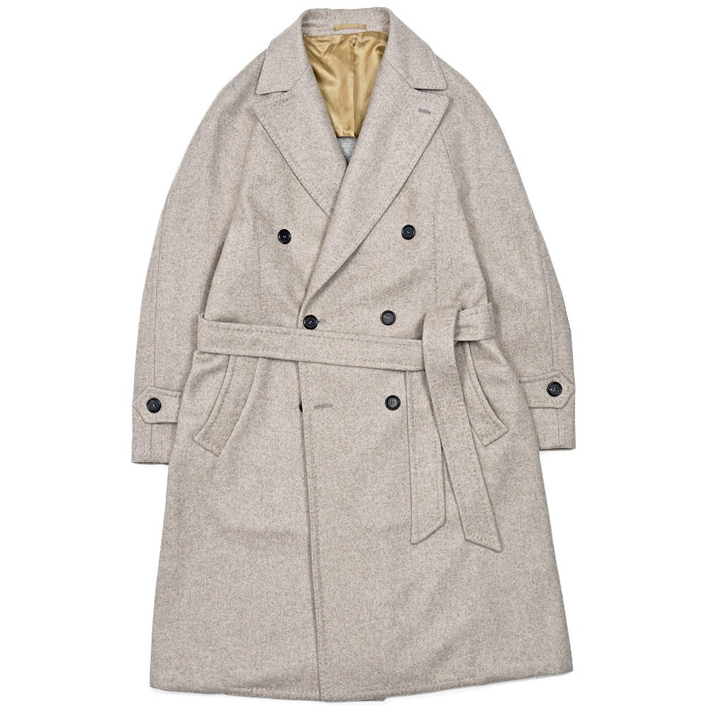 TITO ALLEGRETTOieBg AObgj<br>E[JV~Rbg _utFCX xebh OX[u _uR[g 34152001142