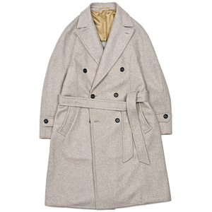 TITO ALLEGRETTOieBg AObgj<br>E[JV~Rbg _utFCX xebh OX[u _uR[g 34152001142