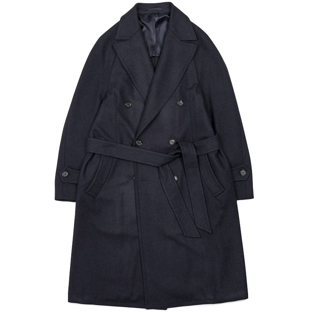 TITO ALLEGRETTOieBg AObgj<br>E[ JV~ cC xebh OX[u _uR[g 34152002142