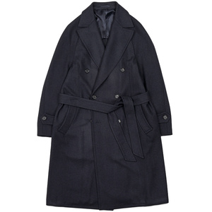 TITO ALLEGRETTOieBg AObgj<br>E[ JV~ cC xebh OX[u _uR[g 34152002142