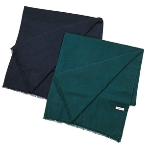 DELRUBYifr[j<br>Plain Twill JV~ 唻Xg[ 38352002172