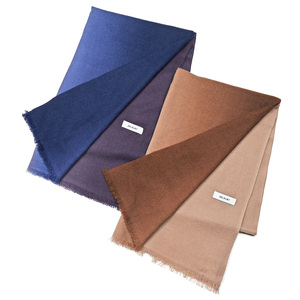 DELRUBYifr[j<br>Plain Twill Ombre JV~ Of[V Xg[ 38352001172