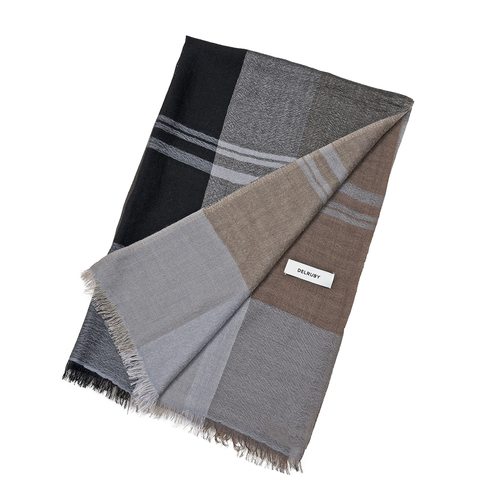 DELRUBYifr[j<br>Madras JV~ }hX`FbN Xg[ 38352000172