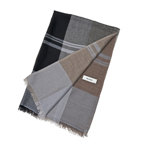 DELRUBYifr[j<br>Madras JV~ }hX`FbN Xg[ 38352000172