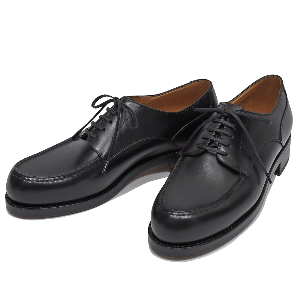 F.LLI GiacomettiitebWRbeBj<br>FG584 J[t U`bvV[Y 35052001057