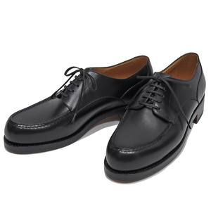 F.LLI GiacomettiitebWRbeBj<br>FG584 J[t U`bvV[Y 35052001057