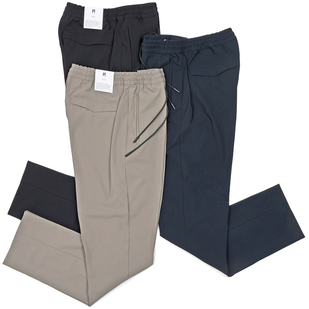 PT TORINOis[eB[ gmj<br>ACTIVE iCXgb` V[Opc OMEGA/EJ04 33052027081