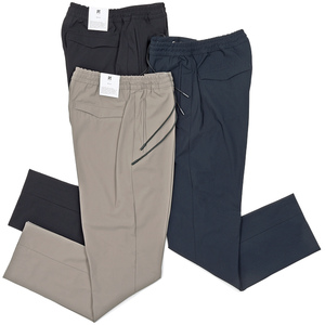 PT TORINOis[eB[ gmj<br>ACTIVE iCXgb` V[Opc OMEGA/EJ04 33052027081