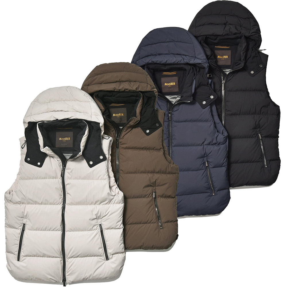 MooRERi[[j<br>FIRE-SKT |GXe  f^b`ut[h _ExXg 34052006052