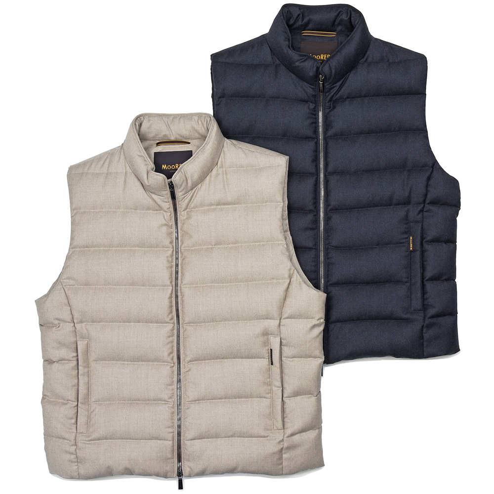 MooRERi[[j<br>OLIVER-L E[JV~ LoroPiana _ExXg 34052005052