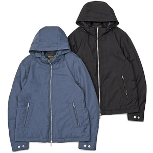 MooRERi[[j<br>ALBINI-PUM |GXe[ TL\j[  t[fbh _EWPbg 34052003052