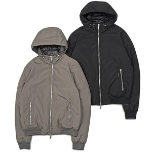 MooRERi[[j<br>ONIRO-STP |GXe  t[fbg {o[_EWPbg 34052004052