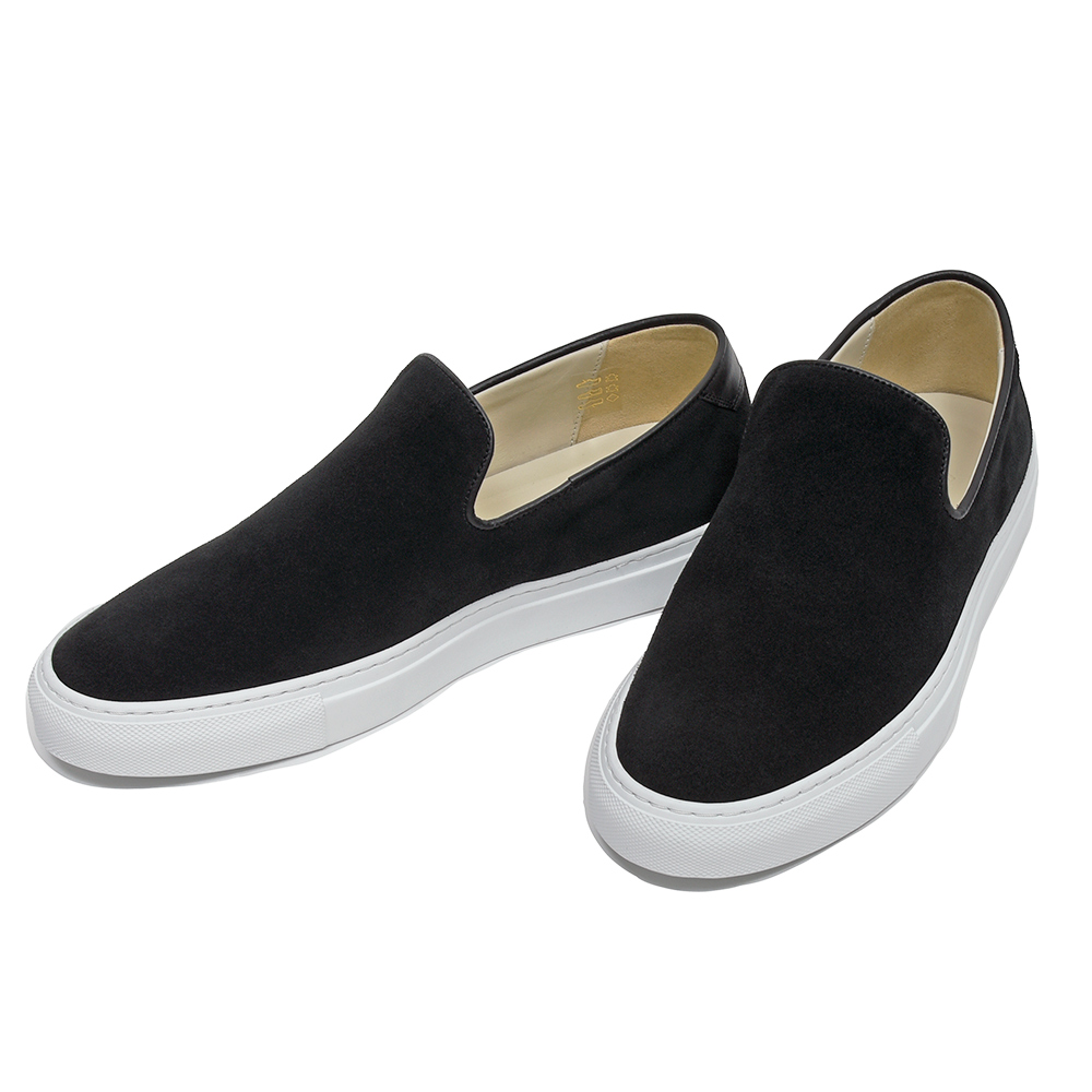 C.QPiV[L[s[j<br>JETTY J[tXG[h Xb| Xj[J[ 35252000082