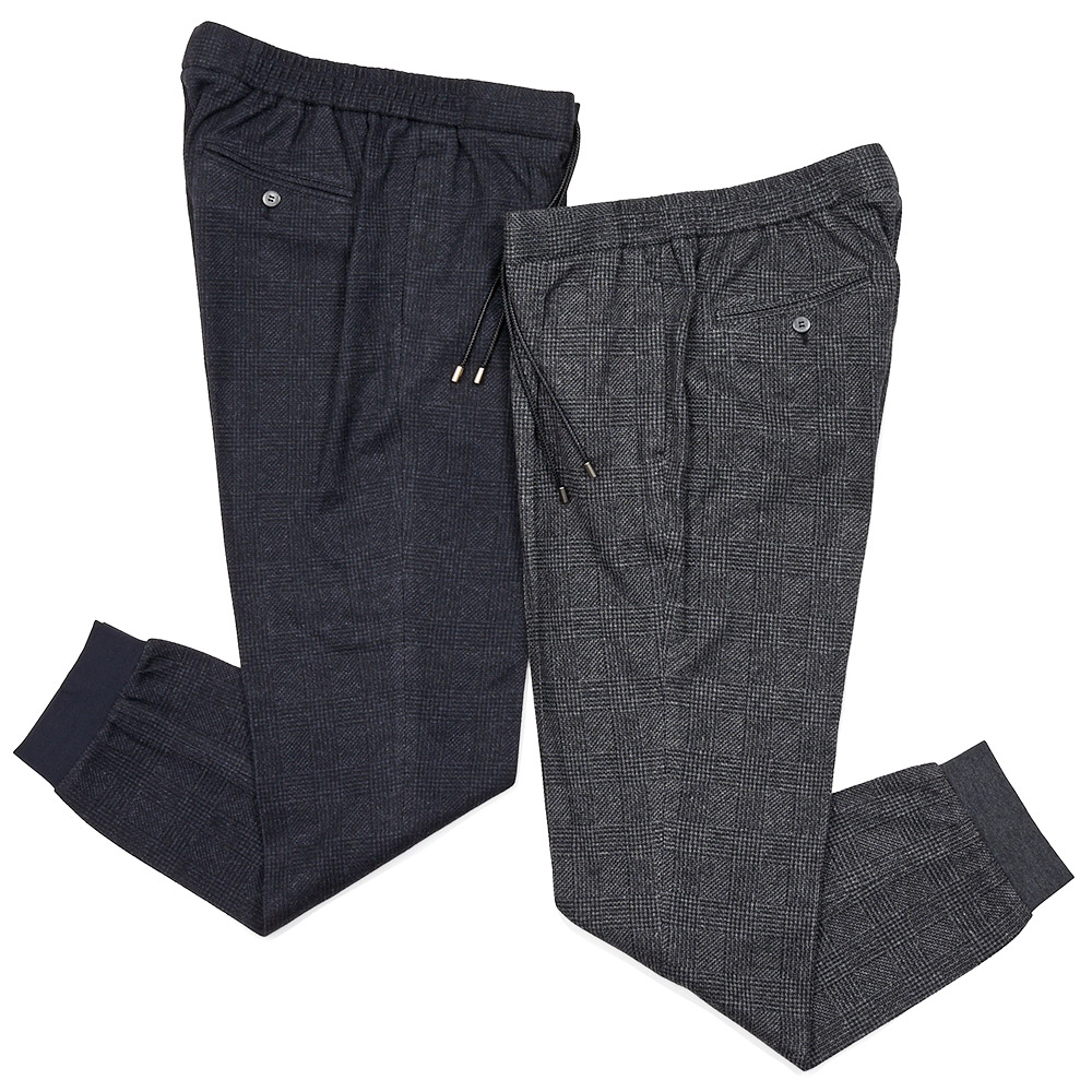 giabsarchivioiWuXALBIj<br>ʒRIBring OvChW[W[ 1v[cupc A5785 33052024117