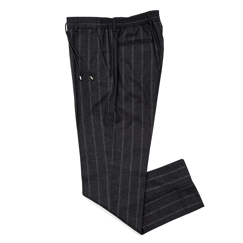 giabsarchivioiWuXALBIj<br>ʒMASACCIO ring/3G EHbVuE[ Cgtl m[v[cpc A7072R 33052027117