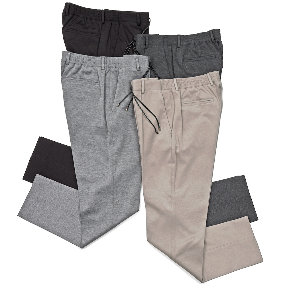 giabsarchivio（ジャブス アルキヴィオ）｜giabsarchivio（ジャブス