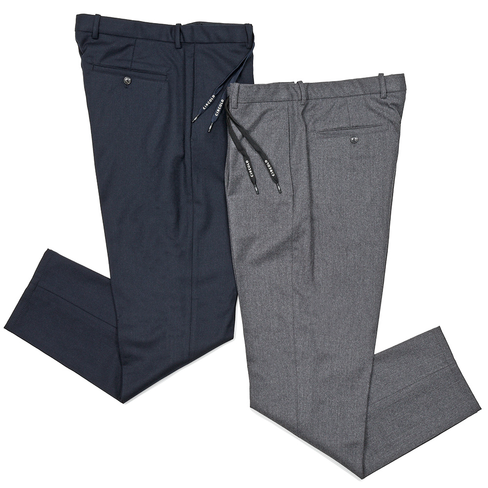 CIRCOLO 1901（チルコロ）｜【SALE】CIRCOLO 1901（チルコロ1901