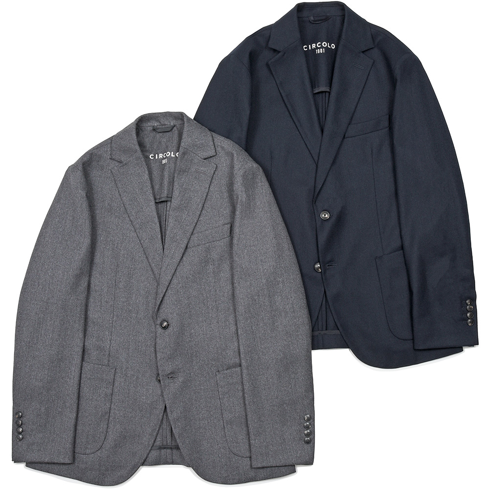 CIRCOLO 1901i`R1901j<br>@[WE[Xgb` Cgtl VOWPbg 37052006109