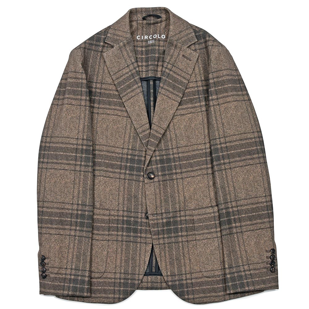 CIRCOLO 1901i`R1901j<br>RbgW[W[ I[o[`FbN VOWPbg 37052005109