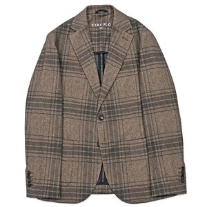 CIRCOLO 1901i`R1901j<br>RbgW[W[ I[o[`FbN VOWPbg 37052005109