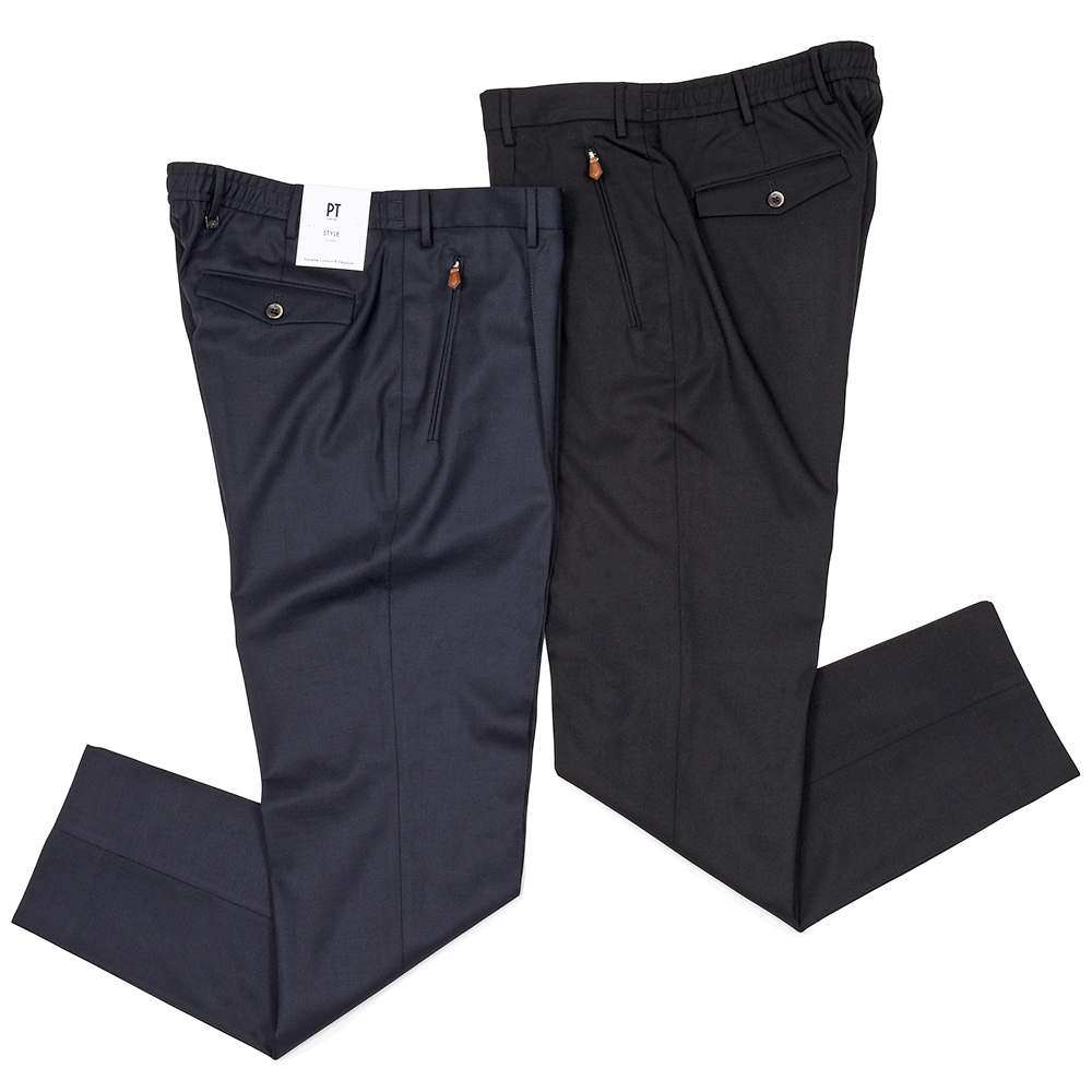 PT TORINOis[eB[ gmj<br>NEW BERLIN EHbVueNmE[ Xgb` T[W ivN[X 1v[cpc SOFT FIT/VD06 33052028081